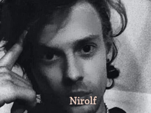 Nirolf