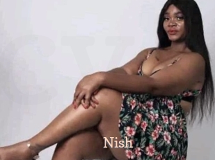 Nish