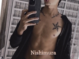 Nishimura
