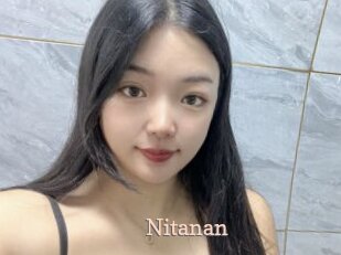 Nitanan
