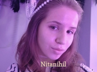 Nitanihil
