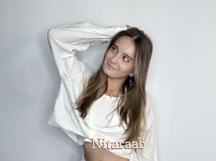 Nitaraab