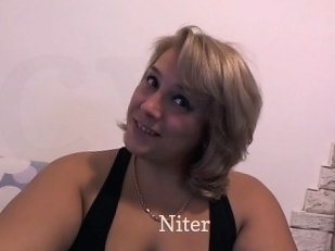 Niter