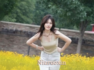 Niuruoxin