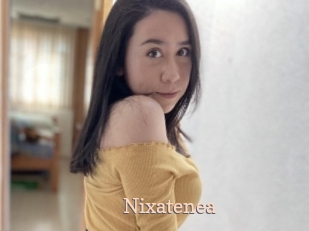Nixatenea