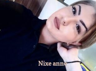 Nixe_anne