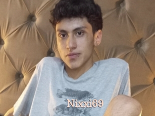 Nixxi69