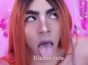 Nizzan_cute