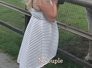 Nlcouple