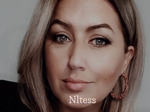Nltess