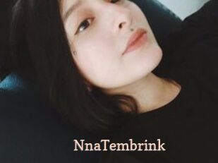 NnaTembrink