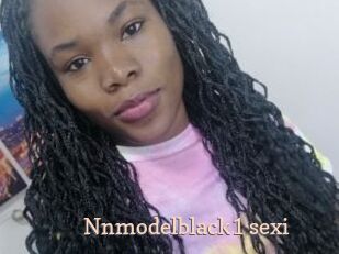 Nnmodelblack1_sexi