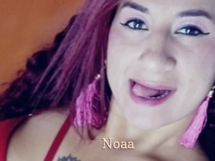 Noaa