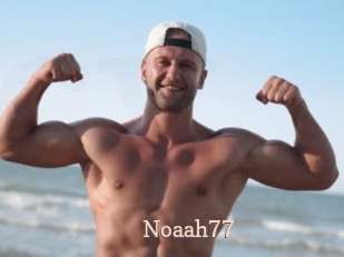 Noaah77