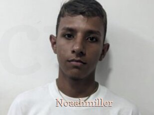 Noaahmiller