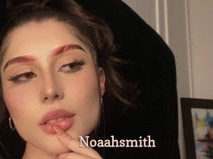 Noaahsmith