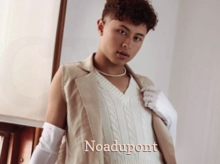 Noadupont
