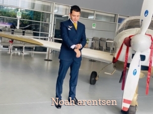 Noah_arentsen
