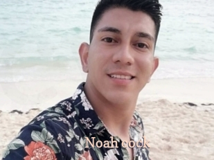 Noah_cock