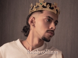 Noah_collinss