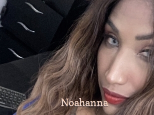 Noahanna
