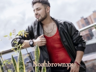 Noahbrownxx