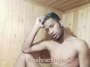 Noahcarrington