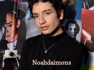 Noahdaimons