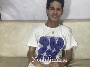 Noahdimaria