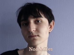 Noahhilles