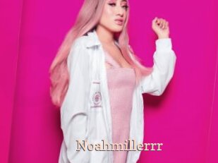 Noahmillerrr