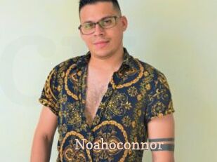 Noahoconnor