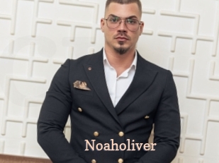 Noaholiver