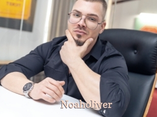 Noaholiver