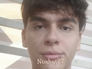 Noahot27