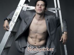 Noahparker