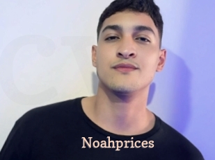 Noahprices