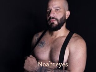 Noahreyes