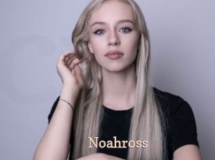 Noahross