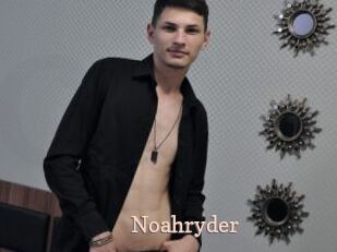 Noahryder