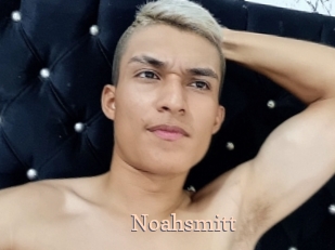 Noahsmitt