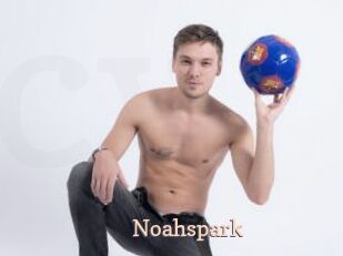 Noahspark