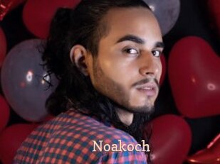 Noakoch