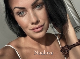 Noalove