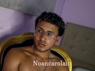 Noancarolain