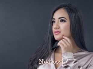 Noarossi