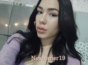 Noaturner19