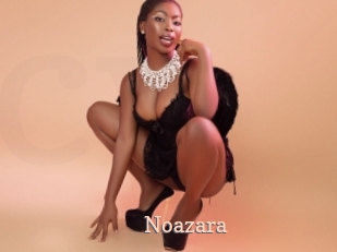 Noazara
