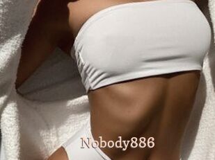 Nobody886