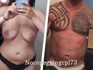 Nocopeggingcpl73